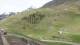 Gavarnie 21.04.2025 17:01