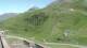 Gavarnie 07.06.2025 17:01