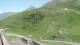 Gavarnie 08.06.2025 17:01