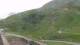 Gavarnie 28.05.2025 17:01