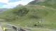 Gavarnie 14.07.2025 17:12