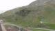Gavarnie 17.04.2025 17:01