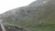 Gavarnie 29.04.2025 17:01