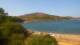 Port-Vendres 11.07.2025 17:01