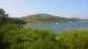 Port-Vendres 08.06.2025 17:01
