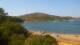 Port-Vendres 14.07.2025 17:12