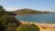 Port-Vendres 11.06.2025 17:01