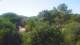 Port-Vendres 09.07.2025 17:01