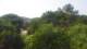 Port-Vendres 08.06.2025 17:01