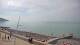 Pourville 30.04.2025 17:01