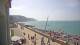 Pourville 01.07.2025 17:01