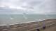 Pourville 05.07.2025 17:01