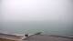 Pourville 29.04.2025 17:01