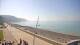 Pourville 29.04.2025 17:01