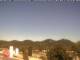 Bad Godesberg 11.05.2025 17:47