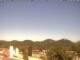 Bad Godesberg 30.04.2025 17:47