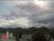 Bad Godesberg 06.06.2025 17:47