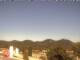 Bad Godesberg 30.06.2025 17:47