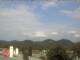 Bad Godesberg 08.06.2025 17:47