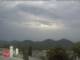 Bad Godesberg 14.06.2025 17:47