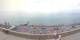 Pourville 30.04.2025 17:01