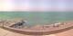 Pourville 01.07.2025 17:01