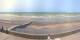 Pourville 08.06.2025 17:01