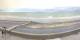Pourville 06.07.2025 17:01