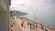 Pourville 30.04.2025 17:01