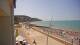 Pourville 10.07.2025 17:01