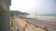 Pourville 08.06.2025 17:01