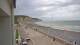 Pourville 05.07.2025 17:01