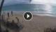 West Bay 10.05.2025 17:01