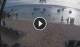 West Bay 14.06.2025 17:01