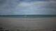 Diani Beach 30.04.2025 17:01