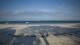 Diani Beach 01.07.2025 17:01
