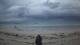 Diani Beach 16.05.2025 17:01