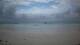 Diani Beach 09.06.2025 17:01