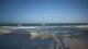 Diani Beach 10.06.2025 17:01