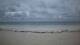 Diani Beach 08.05.2025 17:01