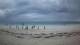 Diani Beach 06.07.2025 17:01