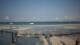 Diani Beach 07.07.2025 17:01