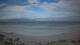 Diani Beach 11.05.2025 17:01