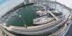 Zeebrugge 20.04.2025 17:01