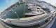 Zeebrugge 12.07.2025 17:12