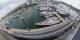 Zeebrugge 07.07.2025 17:01