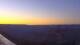 Grand Canyon - Yavapai Point, Arizona 05.12.2025 17:45