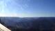 Grand Canyon - Yavapai Point, Arizona 14.06.2025 17:45
