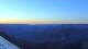 Grand Canyon - Yavapai Point, Arizona 04.01.2025 17:45