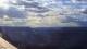 Grand Canyon - Yavapai Point, Arizona 30.04.2025 17:45